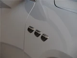 2026 Maserati Grecale Base SUV for sale, Japanese used car export - photo 15 of 29 | GULJI TRADERS