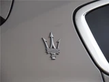 2026 Maserati Grecale Base SUV for sale, Japanese used car export - photo 16 of 29 | GULJI TRADERS