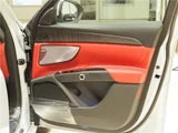 2026 Maserati Grecale Base SUV for sale, Japanese used car export - photo 17 of 29 | GULJI TRADERS