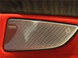 2026 Maserati Grecale Base SUV for sale, Japanese used car export - photo 18 of 29 | GULJI TRADERS