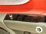 2026 Maserati Grecale Base SUV for sale, Japanese used car export - photo 19 of 29 | GULJI TRADERS