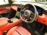 2026 Maserati Grecale Base SUV for sale, Japanese used car export - photo 20 of 29 | GULJI TRADERS