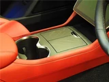 2026 Maserati Grecale Base SUV for sale, Japanese used car export - photo 21 of 29 | GULJI TRADERS