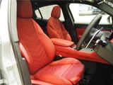 2026 Maserati Grecale Base SUV for sale, Japanese used car export - photo 22 of 29 | GULJI TRADERS