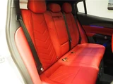 2026 Maserati Grecale Base SUV for sale, Japanese used car export - photo 23 of 29 | GULJI TRADERS