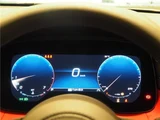 2026 Maserati Grecale Base SUV for sale, Japanese used car export - photo 24 of 29 | GULJI TRADERS