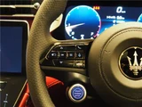 2026 Maserati Grecale Base SUV for sale, Japanese used car export - photo 25 of 29 | GULJI TRADERS