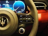 2026 Maserati Grecale Base SUV for sale, Japanese used car export - photo 26 of 29 | GULJI TRADERS