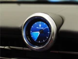 2026 Maserati Grecale Base SUV for sale, Japanese used car export - photo 27 of 29 | GULJI TRADERS