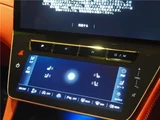 2026 Maserati Grecale Base SUV for sale, Japanese used car export - photo 29 of 29 | GULJI TRADERS