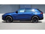 2026 Maserati Grecale SUV for sale, Japanese used car export - photo 2 of 9 | GULJI TRADERS