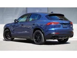 2026 Maserati Grecale SUV for sale, Japanese used car export - photo 3 of 9 | GULJI TRADERS