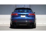2026 Maserati Grecale SUV for sale, Japanese used car export - photo 4 of 9 | GULJI TRADERS