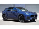 2026 Maserati Grecale SUV for sale, Japanese used car export - photo 5 of 9 | GULJI TRADERS