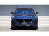 2026 Maserati Grecale SUV for sale, Japanese used car export - photo 6 of 9 | GULJI TRADERS