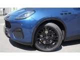 2026 Maserati Grecale SUV for sale, Japanese used car export - photo 7 of 9 | GULJI TRADERS