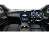 2026 Maserati Grecale SUV for sale, Japanese used car export - photo 8 of 9 | GULJI TRADERS