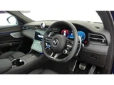 2026 Maserati Grecale SUV for sale, Japanese used car export - photo 9 of 9 | GULJI TRADERS