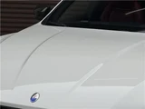 2016 Maserati Levante SUV for sale, Japanese used car export - photo 5 of 80 | GULJI TRADERS