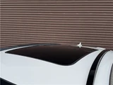2016 Maserati Levante SUV for sale, Japanese used car export - photo 8 of 80 | GULJI TRADERS