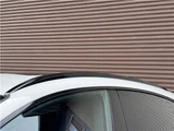 2016 Maserati Levante SUV for sale, Japanese used car export - photo 9 of 80 | GULJI TRADERS