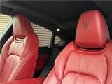2016 Maserati Levante SUV for sale, Japanese used car export - photo 11 of 80 | GULJI TRADERS