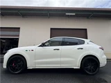 2016 Maserati Levante SUV for sale, Japanese used car export - photo 16 of 80 | GULJI TRADERS