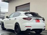 2016 Maserati Levante SUV for sale, Japanese used car export - photo 17 of 80 | GULJI TRADERS