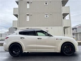 2016 Maserati Levante SUV for sale, Japanese used car export - photo 19 of 80 | GULJI TRADERS