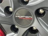 2016 Maserati Levante SUV for sale, Japanese used car export - photo 25 of 80 | GULJI TRADERS