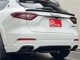 2016 Maserati Levante SUV for sale, Japanese used car export - photo 27 of 80 | GULJI TRADERS