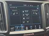 2016 Maserati Levante SUV for sale, Japanese used car export - photo 28 of 80 | GULJI TRADERS