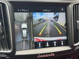 2016 Maserati Levante SUV for sale, Japanese used car export - photo 29 of 80 | GULJI TRADERS
