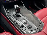 2016 Maserati Levante SUV for sale, Japanese used car export - photo 32 of 80 | GULJI TRADERS