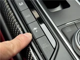2016 Maserati Levante SUV for sale, Japanese used car export - photo 33 of 80 | GULJI TRADERS