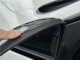 2016 Maserati Levante SUV for sale, Japanese used car export - photo 34 of 80 | GULJI TRADERS