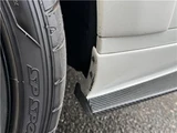 2016 Maserati Levante SUV for sale, Japanese used car export - photo 40 of 80 | GULJI TRADERS