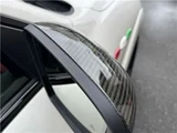 2016 Maserati Levante SUV for sale, Japanese used car export - photo 42 of 80 | GULJI TRADERS