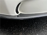 2016 Maserati Levante SUV for sale, Japanese used car export - photo 44 of 80 | GULJI TRADERS