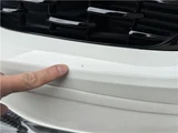 2016 Maserati Levante SUV for sale, Japanese used car export - photo 49 of 80 | GULJI TRADERS