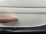 2016 Maserati Levante SUV for sale, Japanese used car export - photo 50 of 80 | GULJI TRADERS