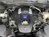 2016 Maserati Levante SUV for sale, Japanese used car export - photo 52 of 80 | GULJI TRADERS
