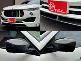 2016 Maserati Levante SUV for sale, Japanese used car export - photo 56 of 80 | GULJI TRADERS