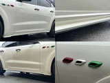 2016 Maserati Levante SUV for sale, Japanese used car export - photo 57 of 80 | GULJI TRADERS