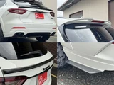 2016 Maserati Levante SUV for sale, Japanese used car export - photo 58 of 80 | GULJI TRADERS