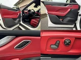 2016 Maserati Levante SUV for sale, Japanese used car export - photo 59 of 80 | GULJI TRADERS