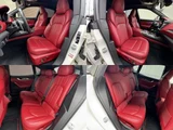 2016 Maserati Levante SUV for sale, Japanese used car export - photo 61 of 80 | GULJI TRADERS