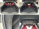 2016 Maserati Levante SUV for sale, Japanese used car export - photo 62 of 80 | GULJI TRADERS