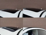 2016 Maserati Levante SUV for sale, Japanese used car export - photo 65 of 80 | GULJI TRADERS