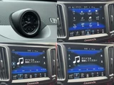 2016 Maserati Levante SUV for sale, Japanese used car export - photo 68 of 80 | GULJI TRADERS